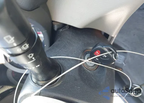 2010 Toyota Rav4 from USA, damaged, VIN JTMZF4DV0A5022457